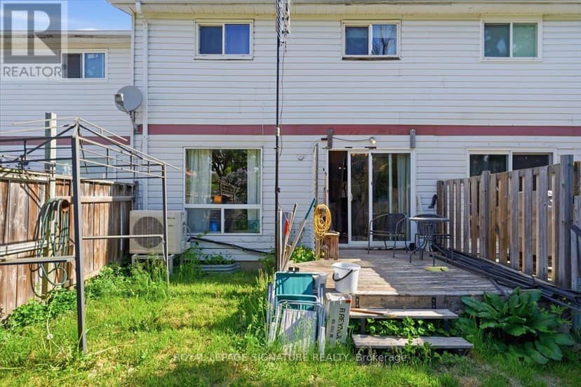 54 Scott Crescent — photo 28 of 28