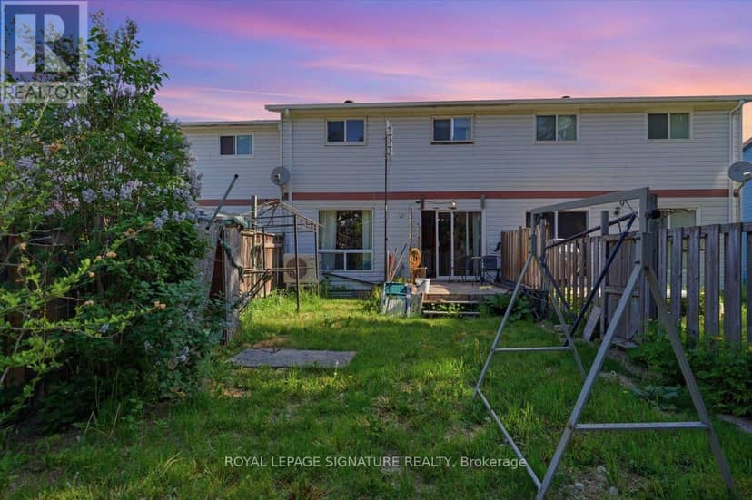 54 Scott Crescent — photo 24 of 28