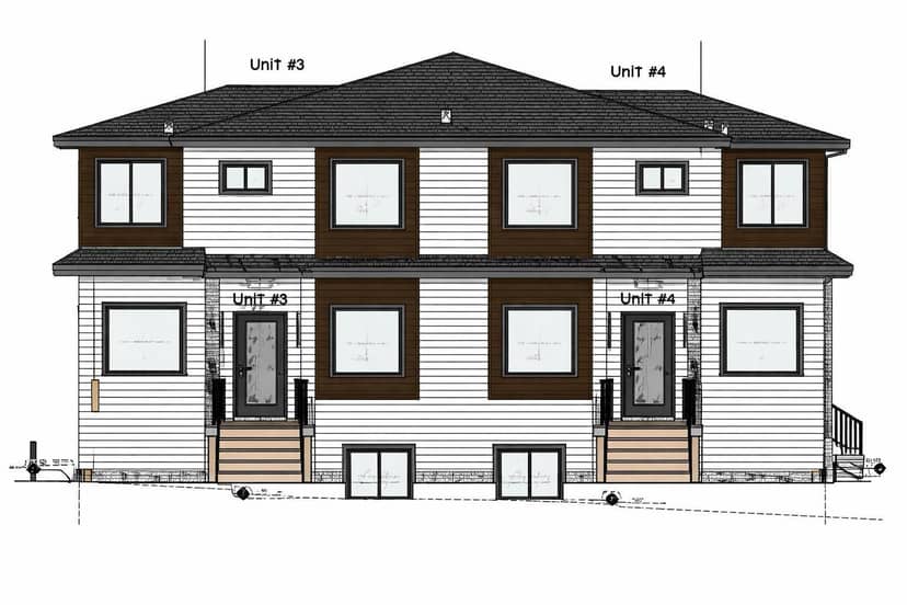 2 10996 148 STREET, Surrey