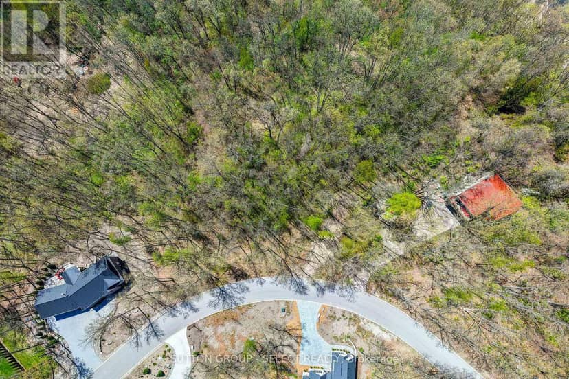 10096 Pinery Bluffs Rd, Lot 3 Road, Lambton Shores, photo 3