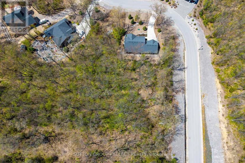 10126 Pinery Bluffs Rd, Lot 8 Road — photo 10 of 17