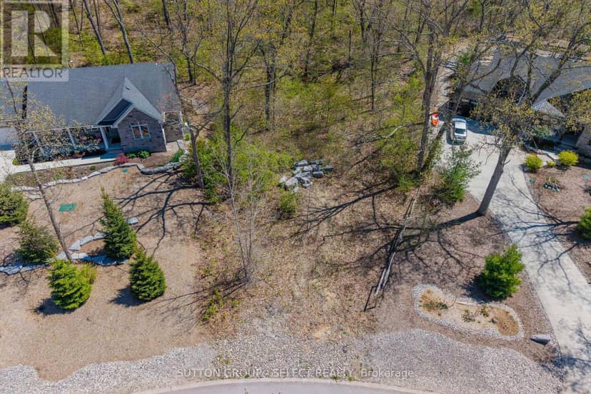 10126 Pinery Bluffs Rd, Lot 8 Road — photo 4 of 17