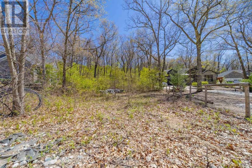 10126 Pinery Bluffs Rd, Lot 8 Road — photo 8 of 17