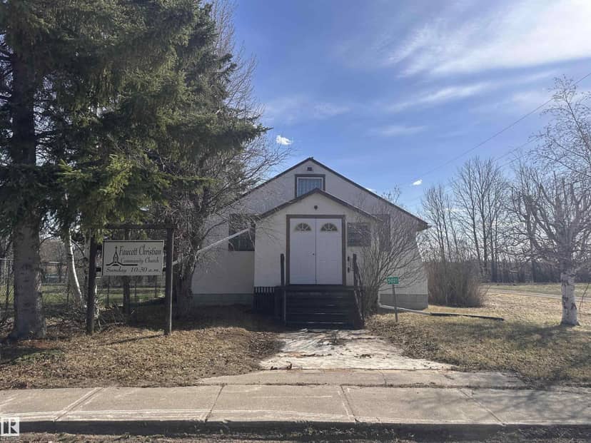 Listing 29747443, 