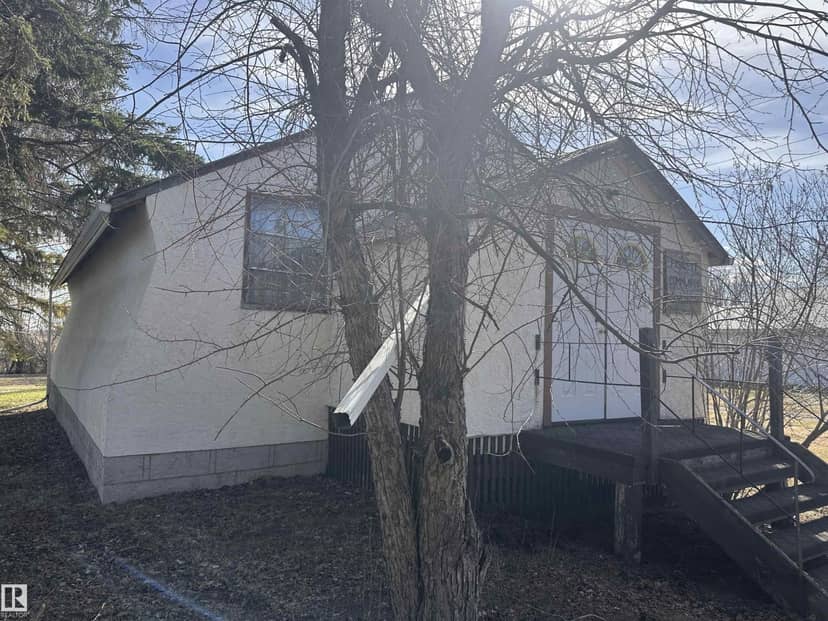 Listing 29747443, , photo 3