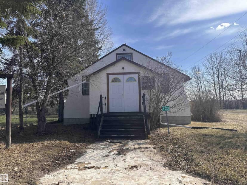 Listing 29747443, , photo 4