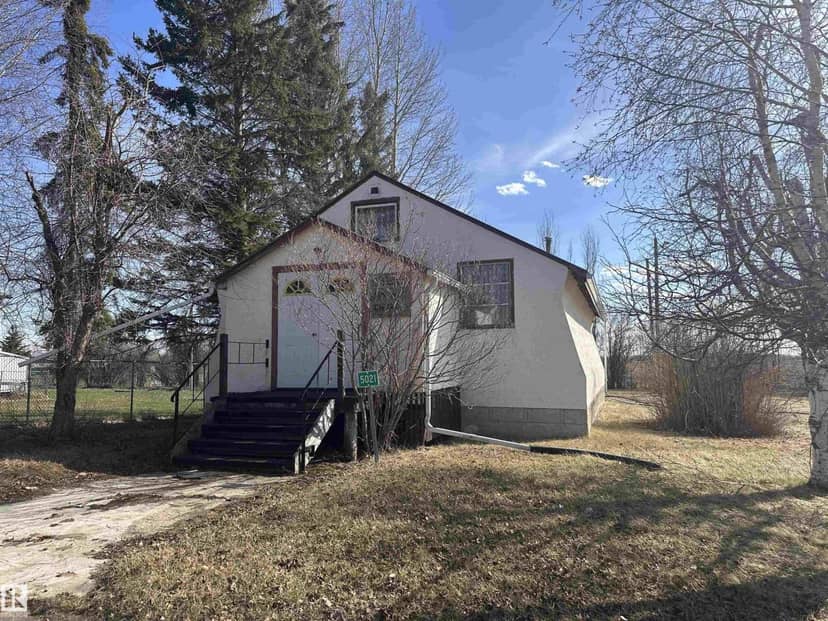 Listing 29747443, , photo 2