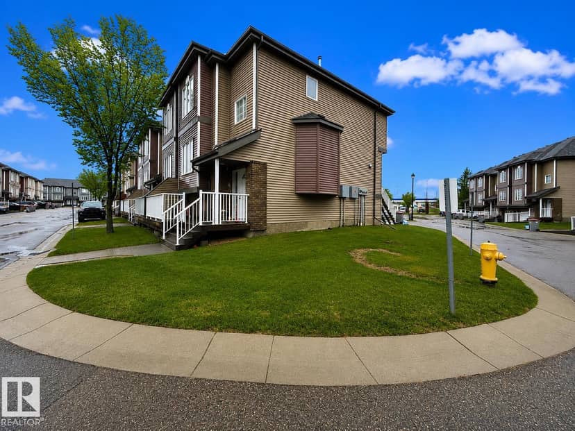 #41 5102 30 AV, Beaumont, photo 3