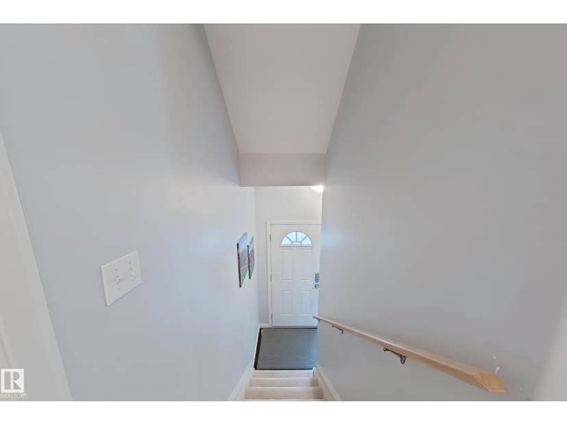 #41 5102 30 AV, Beaumont, photo 5