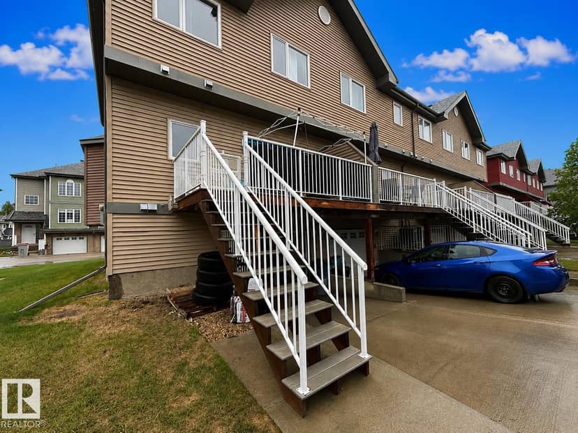 #41 5102 30 AV, Beaumont, photo 4