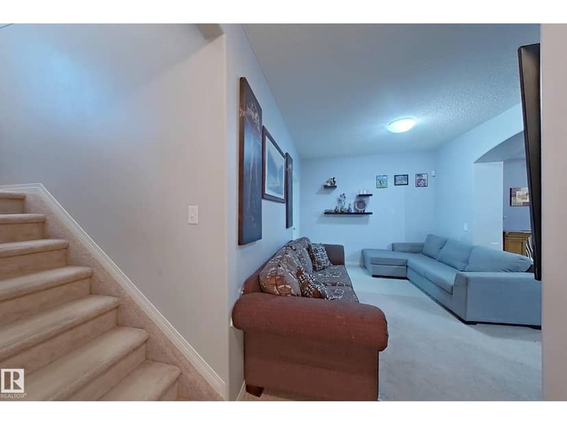 #41 5102 30 AV, Beaumont, photo 6