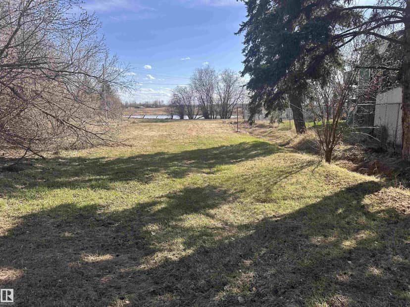 5013 50 AV, Fawcett, photo 3