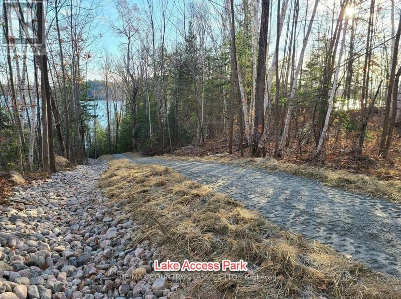 790 Mitchell Road — photo 14 of 17
