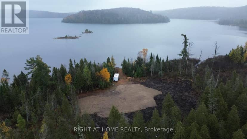 2503 Fern Glen, McMurrich/Monteith