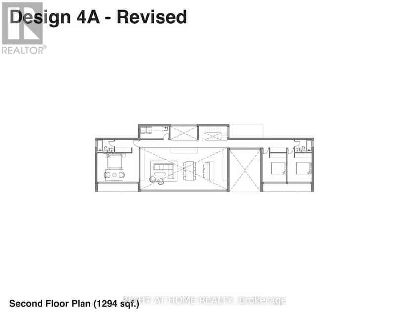 2503 Fern Glen — photo 22 of 23