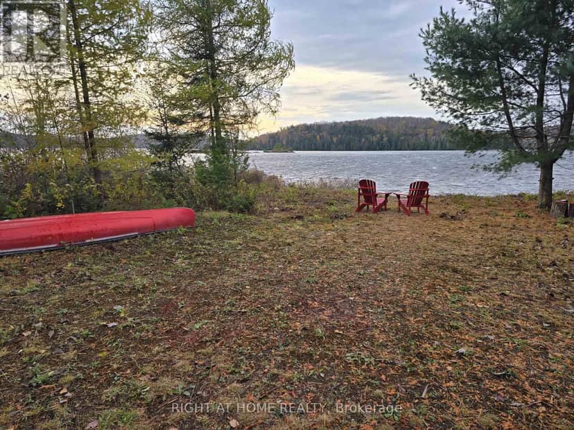 2503 Fern Glen, McMurrich/Monteith, photo 4