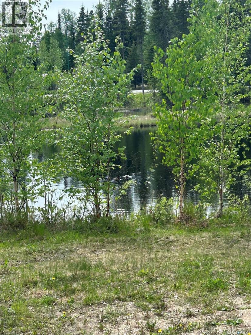 108 Estates DRIVE, Elk Ridge, photo 3