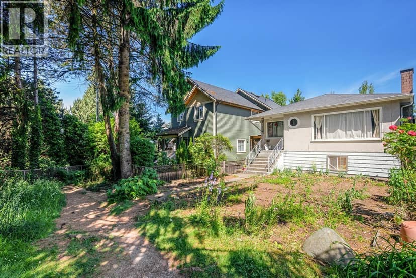 2733 E 28TH AVENUE, Vancouver, photo 6