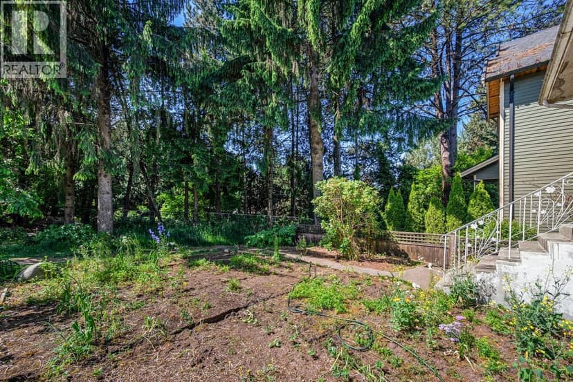 2733 E 28TH AVENUE, Vancouver, photo 7