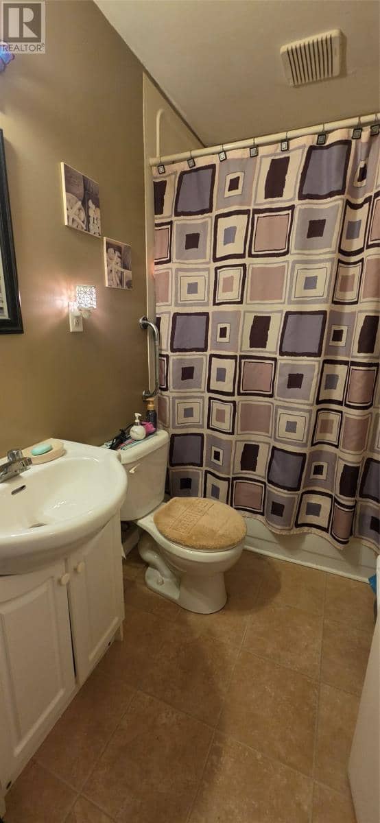 20 Wilson Street — photo 9 of 15