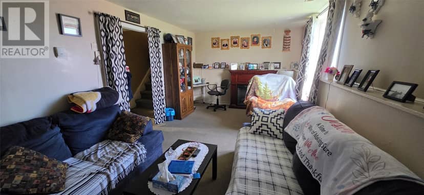 20 Wilson Street — photo 15 of 15
