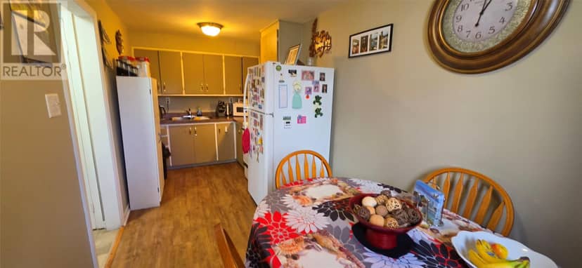 20 Wilson Street — photo 11 of 15