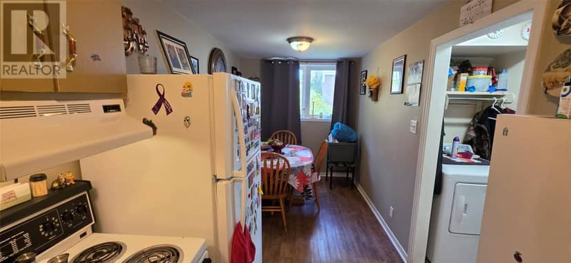 20 Wilson Street — photo 13 of 15