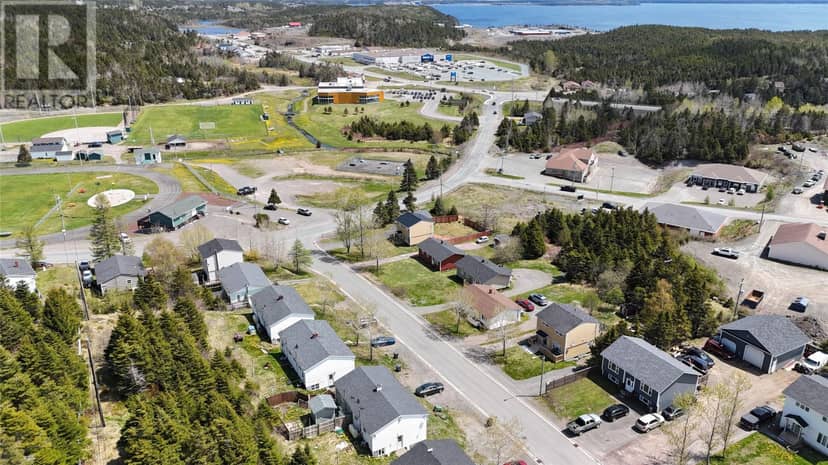 20 Wilson Street, Marystown, photo 3