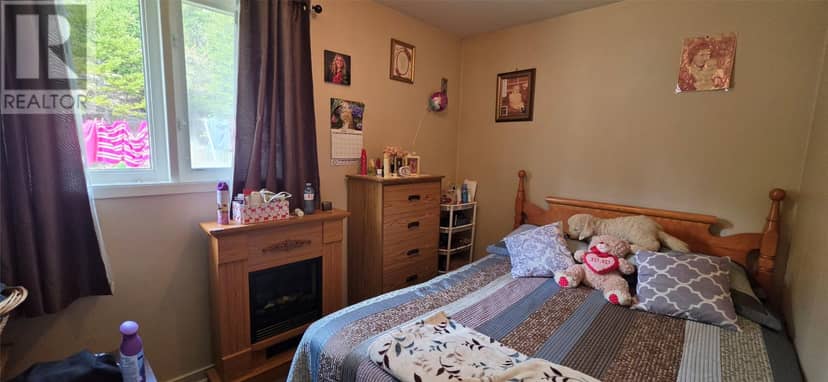 20 Wilson Street, Marystown, photo 7