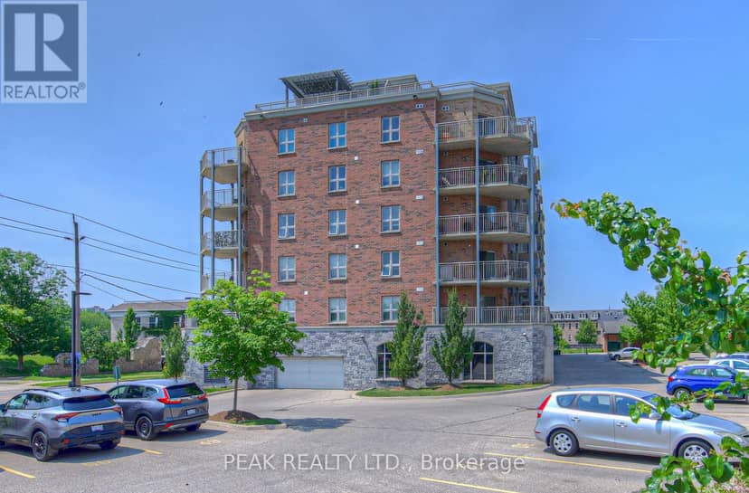407 - 155 Water Street, Cambridge, photo 2