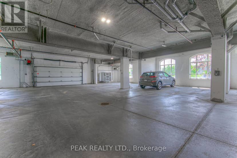 407 - 155 Water Street — photo 22 of 32