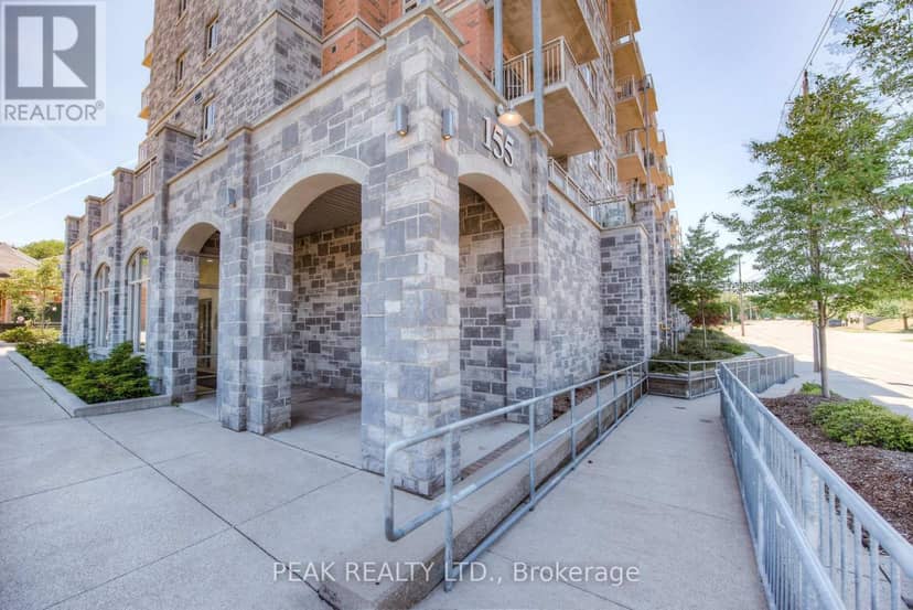 407 - 155 Water Street — photo 26 of 32