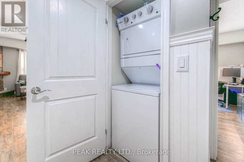 407 - 155 Water Street, Cambridge, photo 6