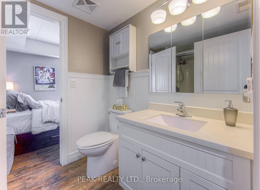 407 - 155 Water Street, Cambridge, photo 8
