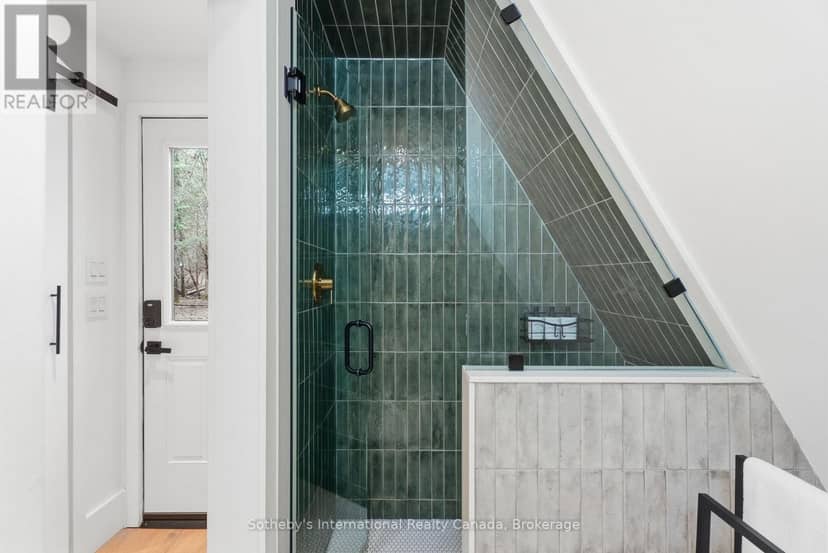1315 North Drive — photo 19 of 29