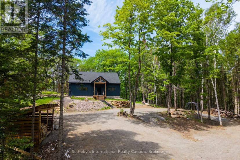 1315 North Drive — photo 28 of 29