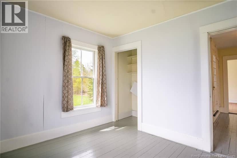 64 North Road — photo 17 of 25