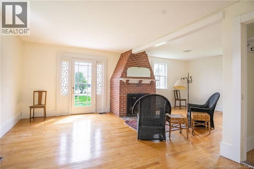 64 North Road — photo 4 of 25