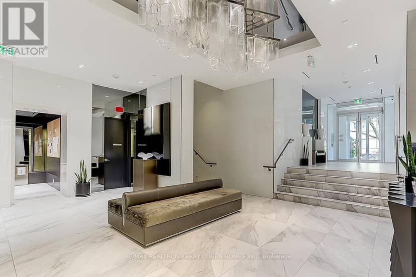 TH107 - 6 Parkwood Avenue — photo 28 of 36