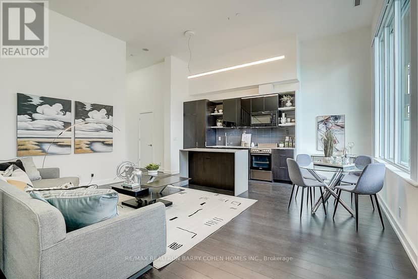 TH107 - 6 Parkwood Avenue — photo 9 of 36