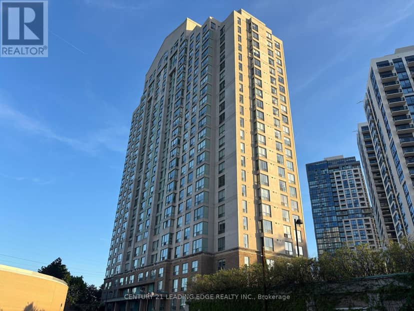 405 - 101 Subway Crescent — photo 1 of 30