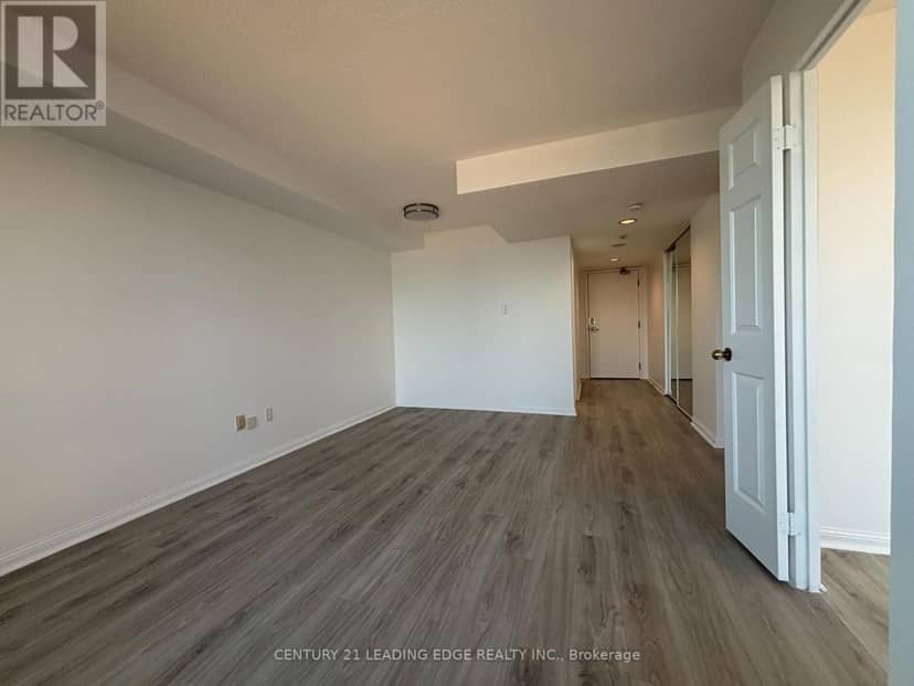 405 - 101 Subway Crescent — photo 10 of 30