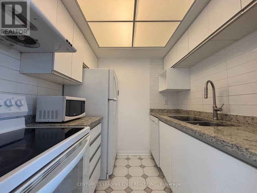 405 - 101 Subway Crescent — photo 12 of 30