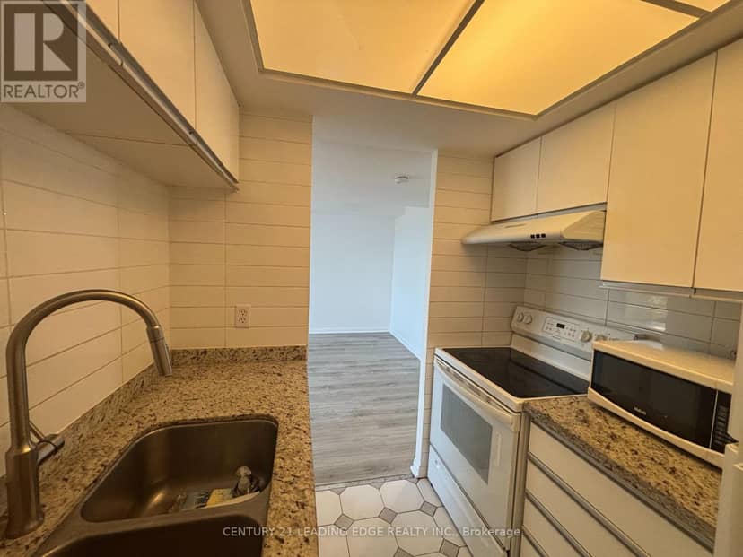 405 - 101 Subway Crescent — photo 13 of 30