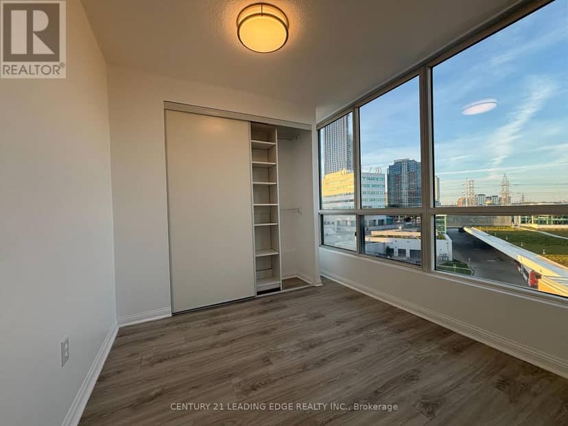 405 - 101 Subway Crescent — photo 14 of 30