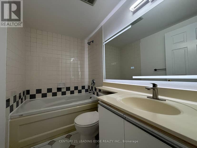 405 - 101 Subway Crescent — photo 19 of 30
