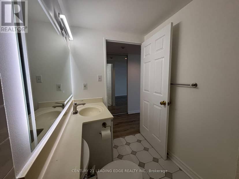 405 - 101 Subway Crescent — photo 20 of 30