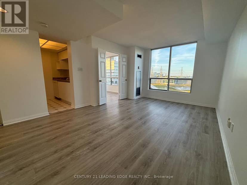 405 - 101 Subway Crescent — photo 8 of 30
