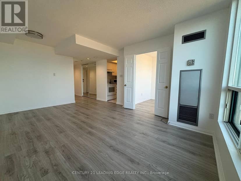 405 - 101 Subway Crescent — photo 9 of 30
