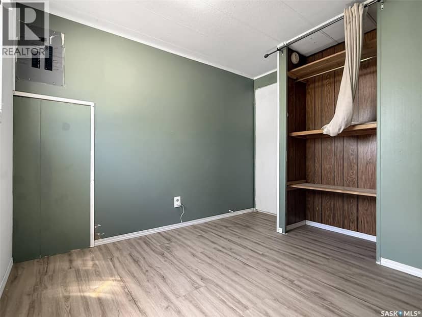 10 Prairie Sun COURT — photo 11 of 19